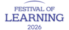Festival of Learning 2026